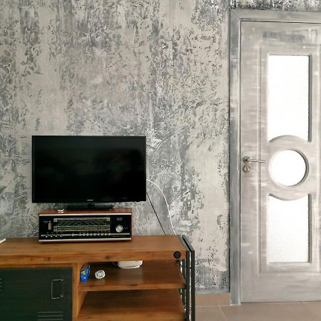 Caraway Apartment Oradea Dış mekan fotoğraf