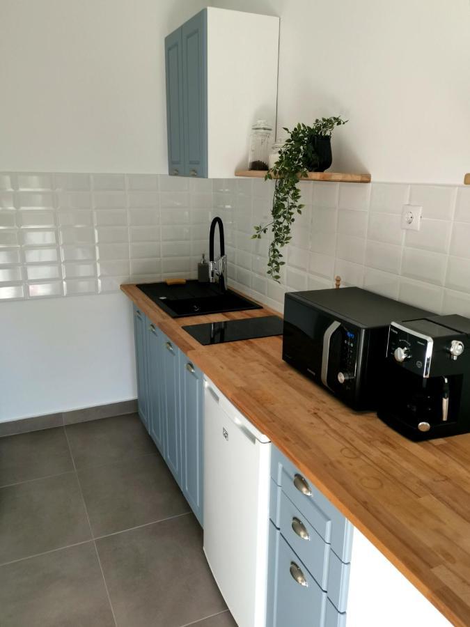 Caraway Apartment Oradea Dış mekan fotoğraf